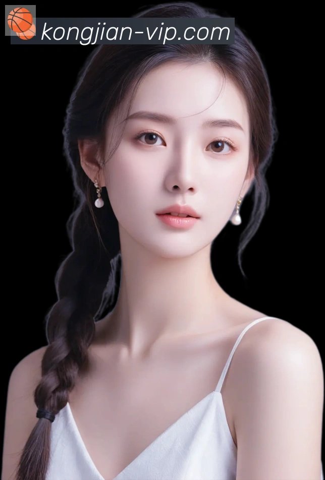 多彩内容专区