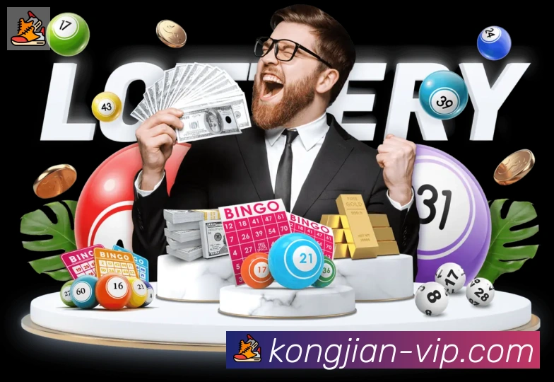 空间棋牌APP 高清赛事图