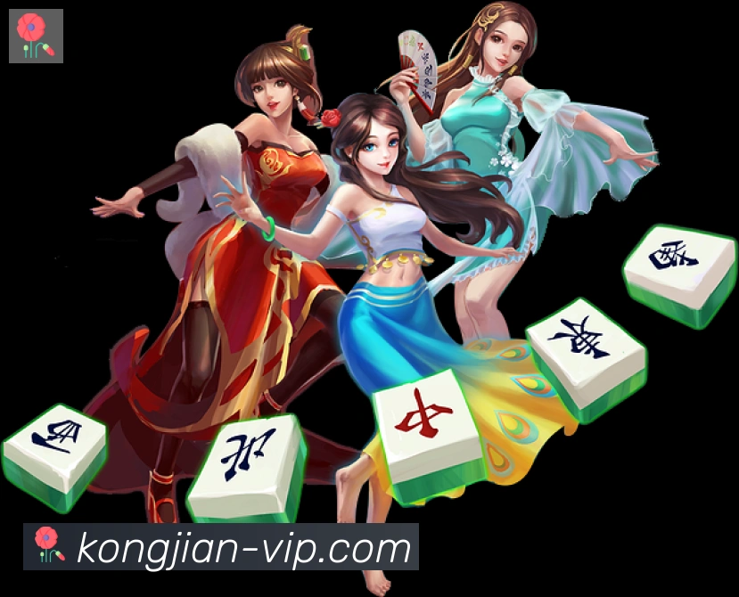 平台使命图